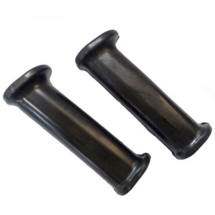 evasiliougr χειρολαβες σκαπτικου